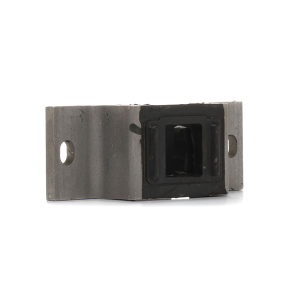 RIDEX 247E0895 Tampon motor Renault Master 3 Van 2.3 dCi 145 FWD (FV0E, FV0F, FV0H, FV02, FV0M, FV0S,... 146 CP M9T 896