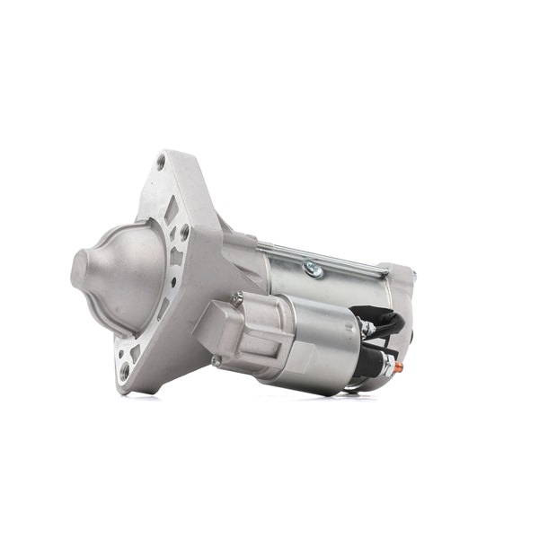 RIDEX 2S0797 Klaxon 1.6 dCi 125 (EGMH) 125CV 2025