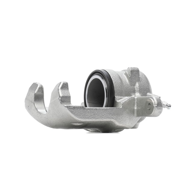 RIDEX 78B2198 Bremsekaliber Nissan Note e11 1.4 88 HK CR14DE