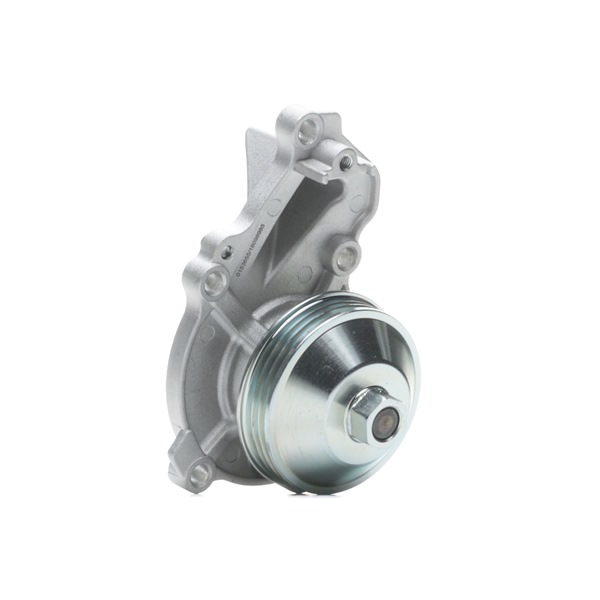 STARK SKWP-0520617 Pompa apa DS DS 4 II PureTech 130 131 CP HNS (EB2ADTS)