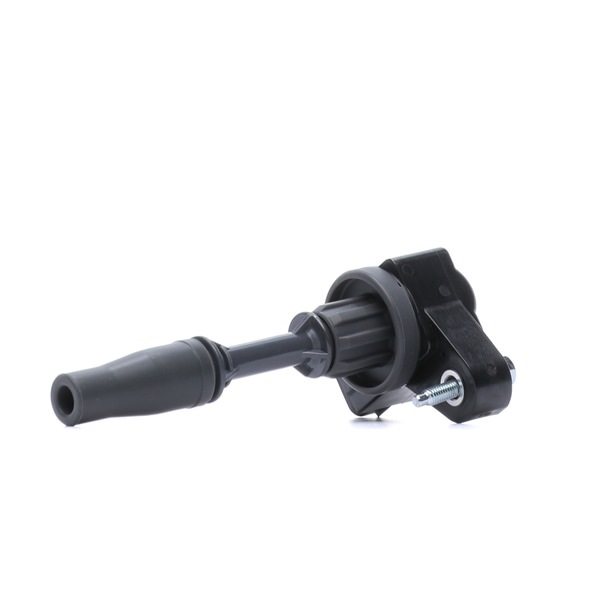 OPEL RIDEX Cewka zapłonowa 689C0437