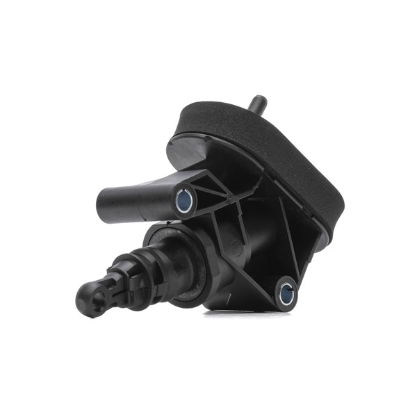 RIDEX 234M0297 Geleidelager koppeling 1.0 EcoBoost 140 Pk YYJC