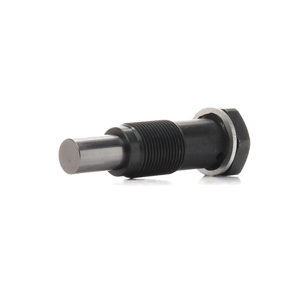 VW RIDEX Kjedestrammer 571T0072