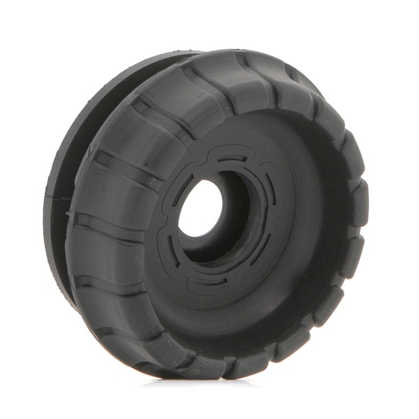RIDEX 1180S1309 Domlager Renault Clio 1 1.9 D (B/C/S576, B/C/S57L) 64PS 1996