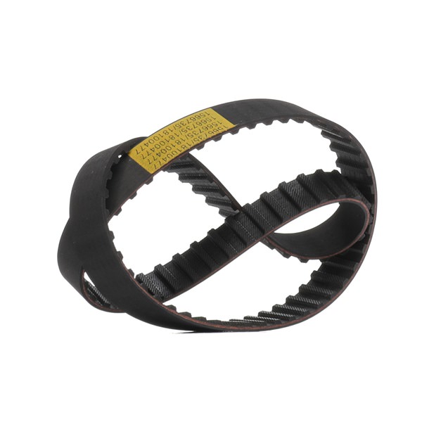RIDEX Fogasszíj 306T0385