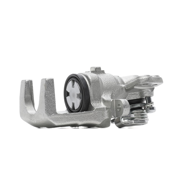 RIDEX 78B2219 Remklauw MG MGF 1.8 i VVC 146 Pk 18 K4K