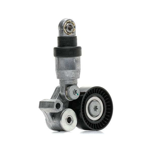 RIDEX 310T0622 Tensor de cadena de distribución 2.0 145 cv PEY7
