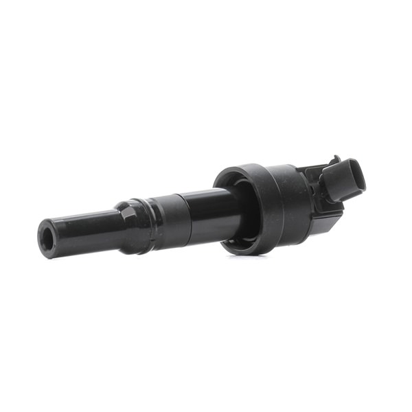 RIDEX 689C0438 Bobine Kia Picanto JA 1.2 (G4LA) 84 Pk G4LA