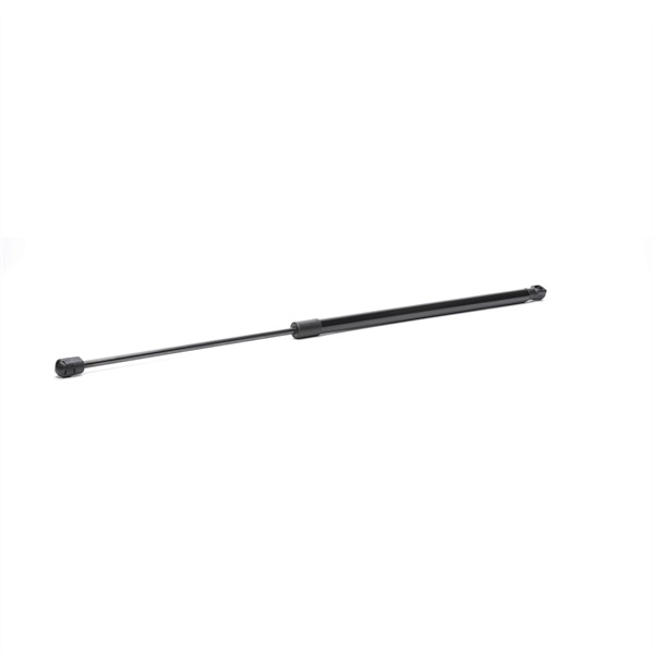 STARK SKGS-0221146 Tailgate struts Citroen C4 Picasso 2 1.6 HDi / BlueHDi 115 hp BHX (DV6FC)