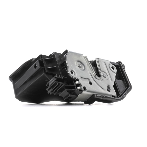 RIDEX 1361D0277 Türkontaktschalter Cooper ALL4 116 PS N16 B16 A