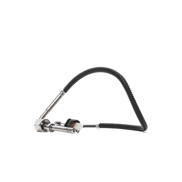 RIDEX 3938E0355 Temperature sensor Mercedes S211 E 280 CDI 3.2 (211.223) 177 hp OM 648.961