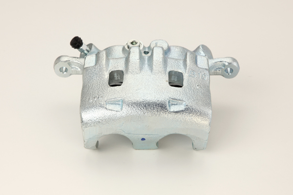 MAZDA ATE Bremszange 24.3431-1719.5