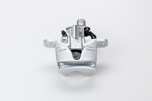 ATE 24.3541-1861.5 Brake calipers Mini Countryman F60 One D 1.5 116 hp B37 C15 A
