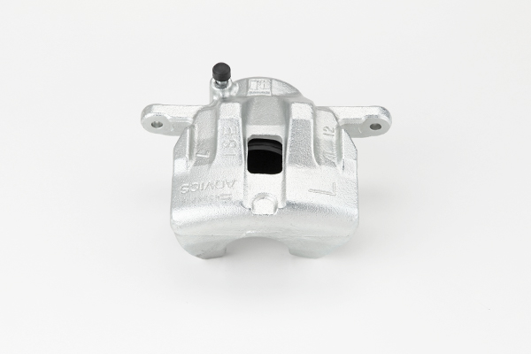 SUZUKI ATE Féknyereg 24.3601-1743.5