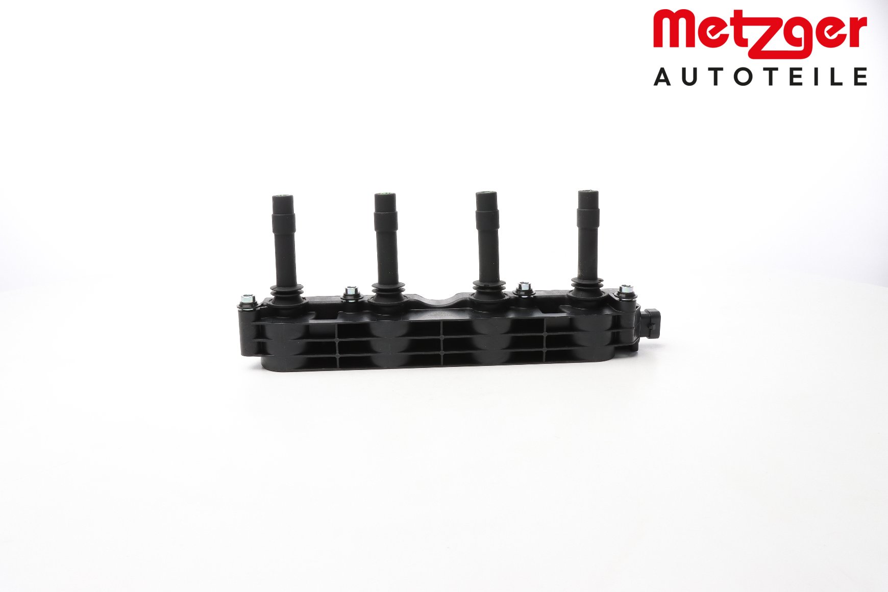 METZGER 0880002 Bobina Astra G T98 1.6 16V (F08, F48) 101 cv X 16 XEL