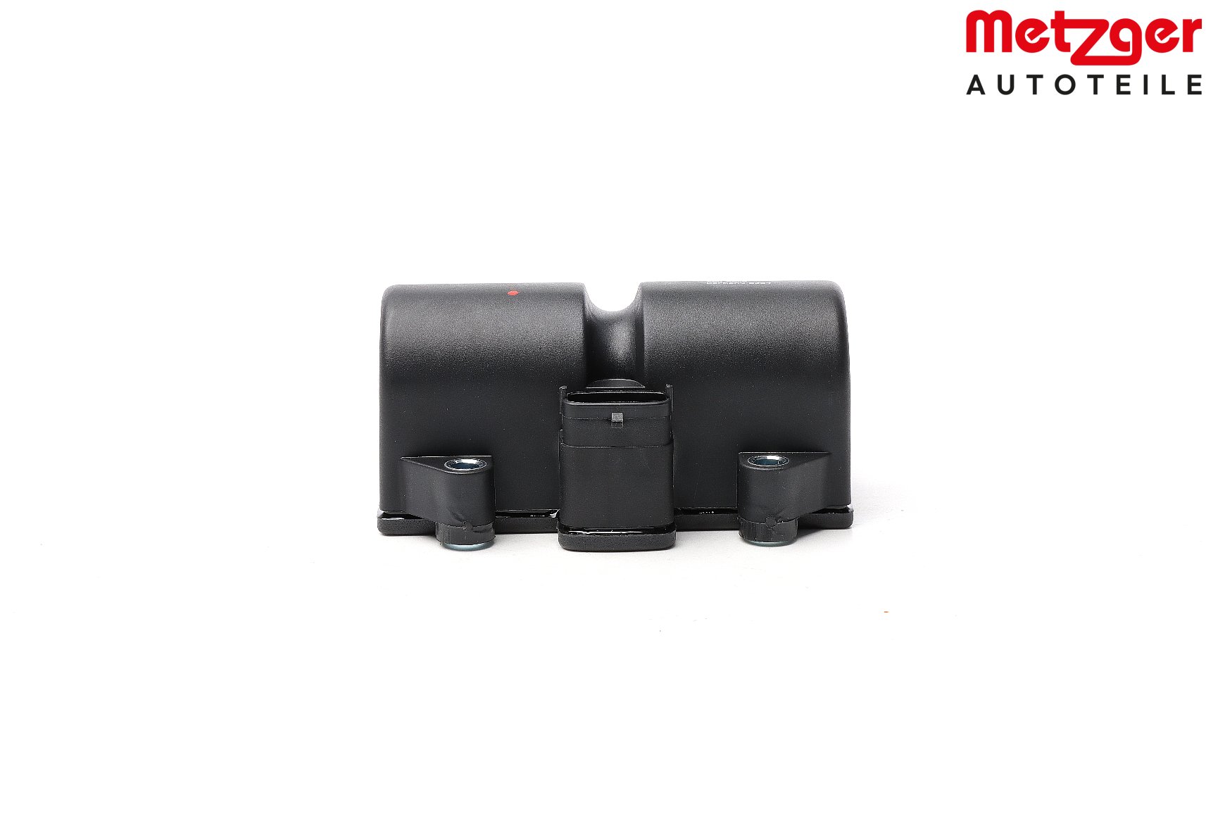 OPEL METZGER Cewka zapłonowa 0880005