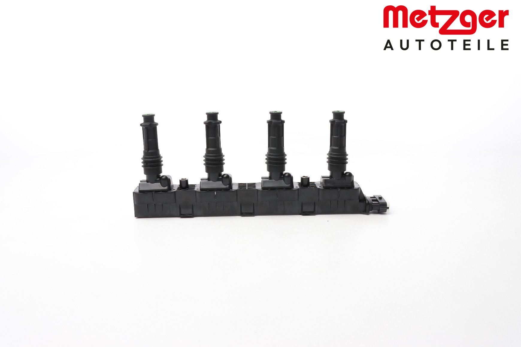 METZGER 0880009 Bobina Astra H Familiar 1.4 (L35) 90 cv Z 14 XEP