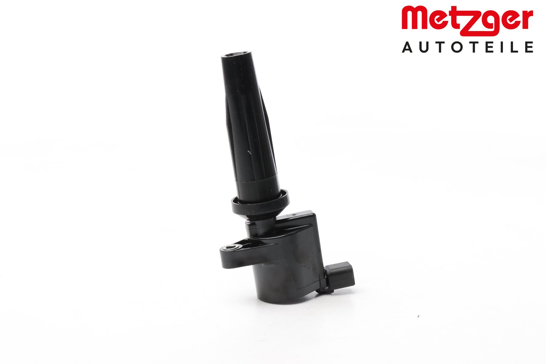 FORD METZGER Unidad de bobina de encendido 0880011