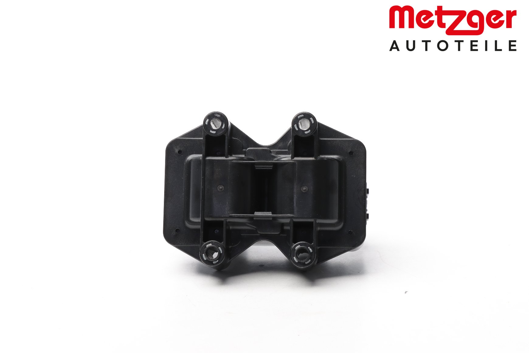 FIAT METZGER Zündspulen 0880023