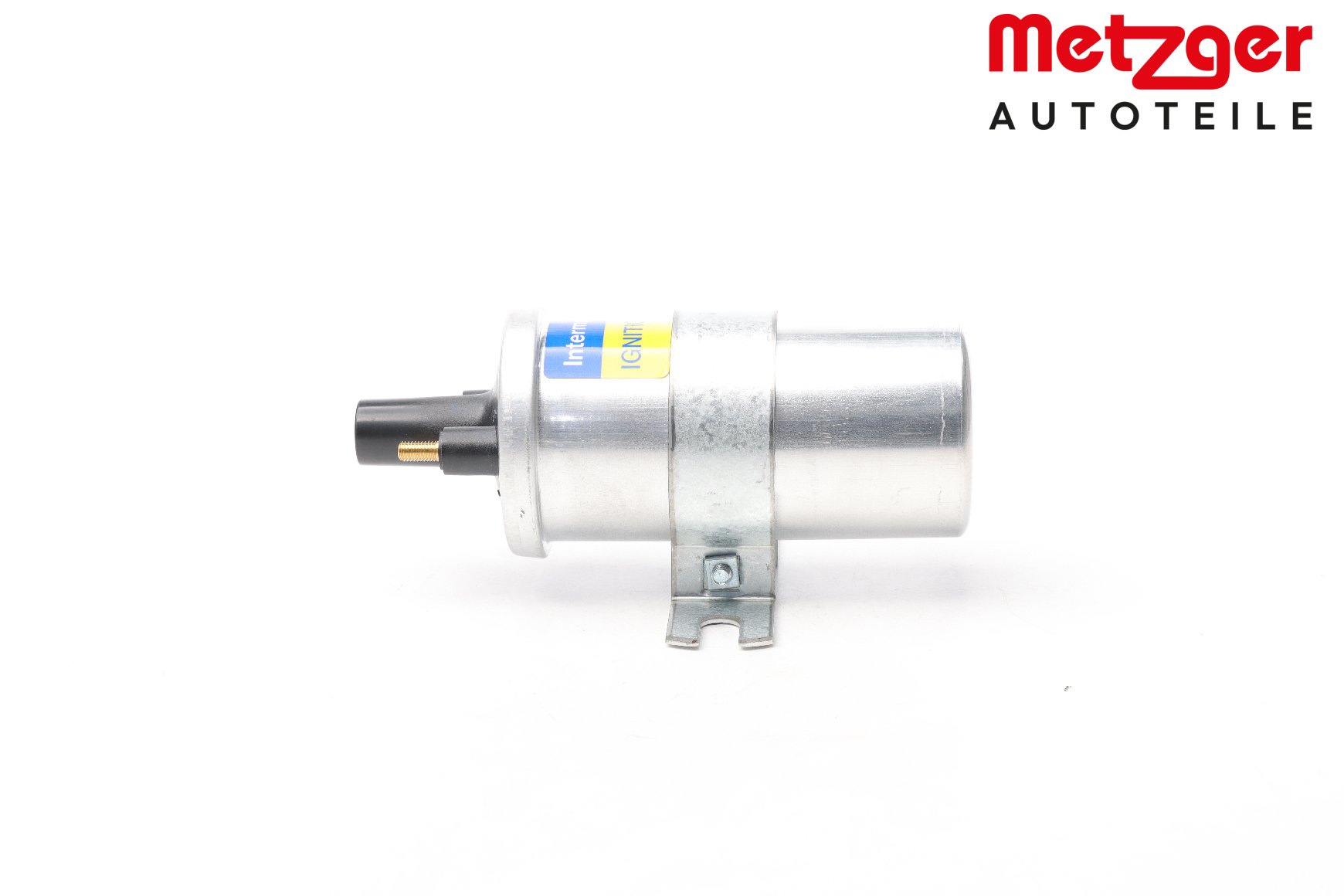 FORD METZGER Bobina De Encendido 0880026