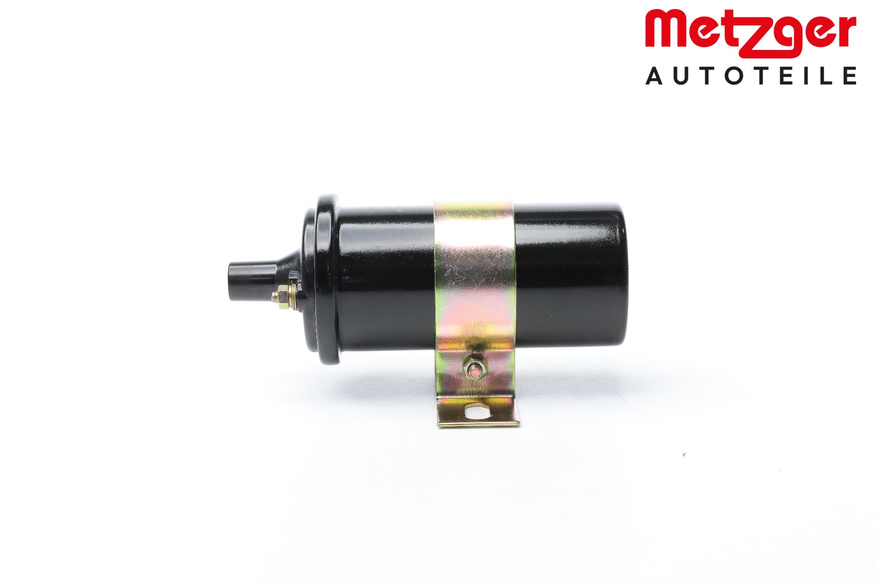 METZGER 0880031 Bobine Passat 3a5 1.8 G60 Syncro 160 Pk PG