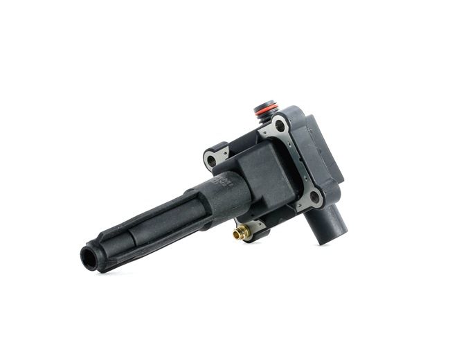 METZGER 0880051 Bobine VW LT 46 Flatbed Vrachtwagen 2.3 143 Pk AGL