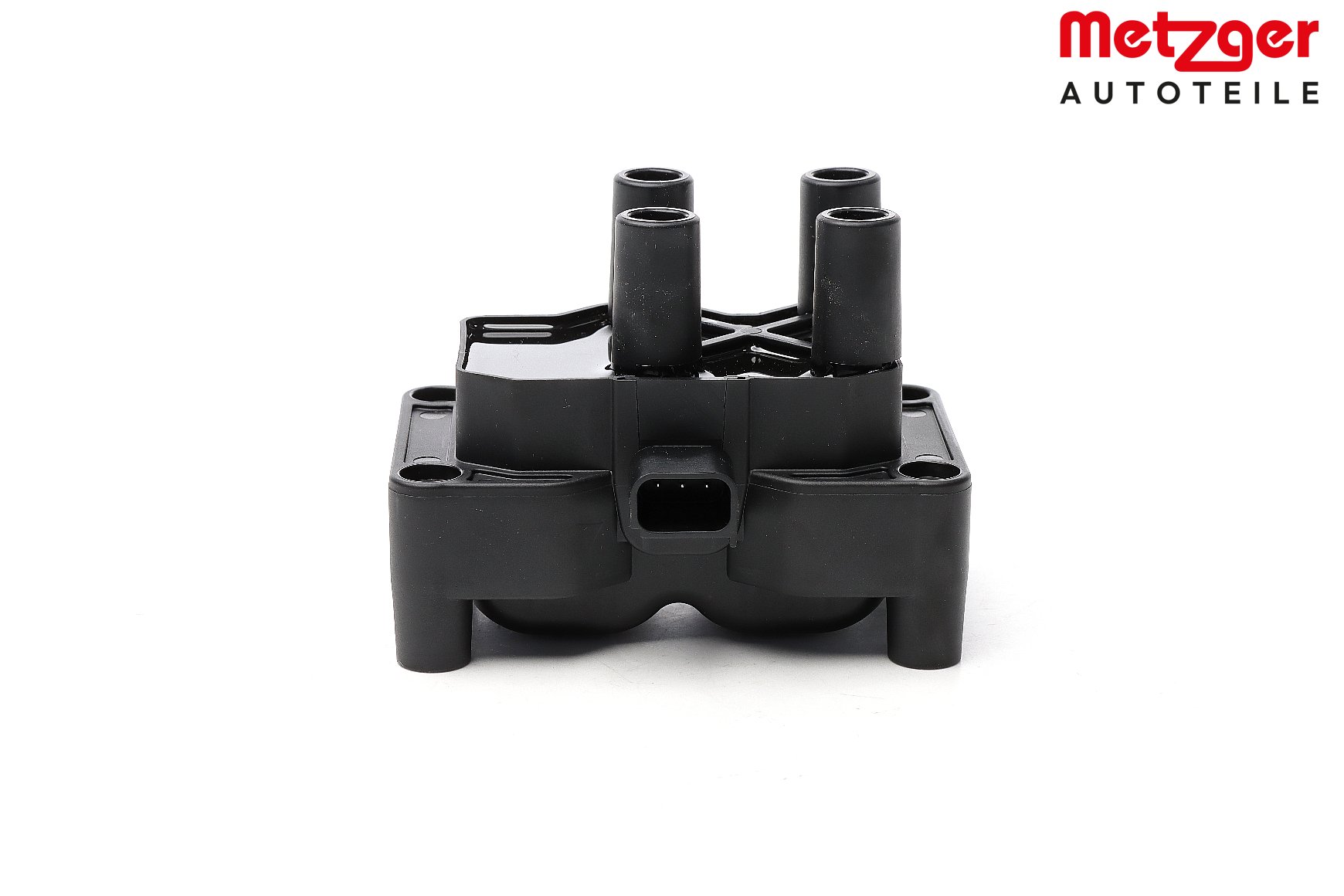 FORD METZGER Bobina de encendido 0880073