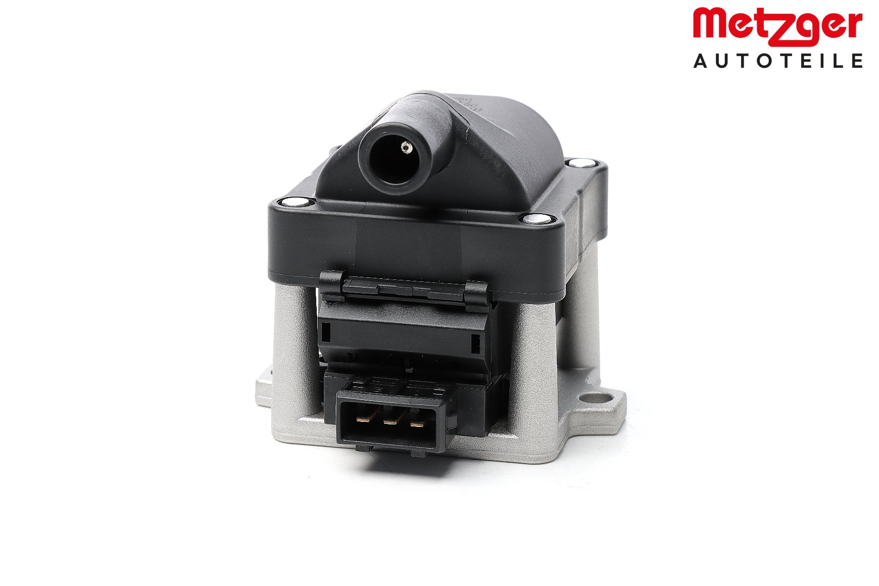 METZGER 0880100 Bobine Passat 3a5 2.0 Syncro 115 Pk AGG