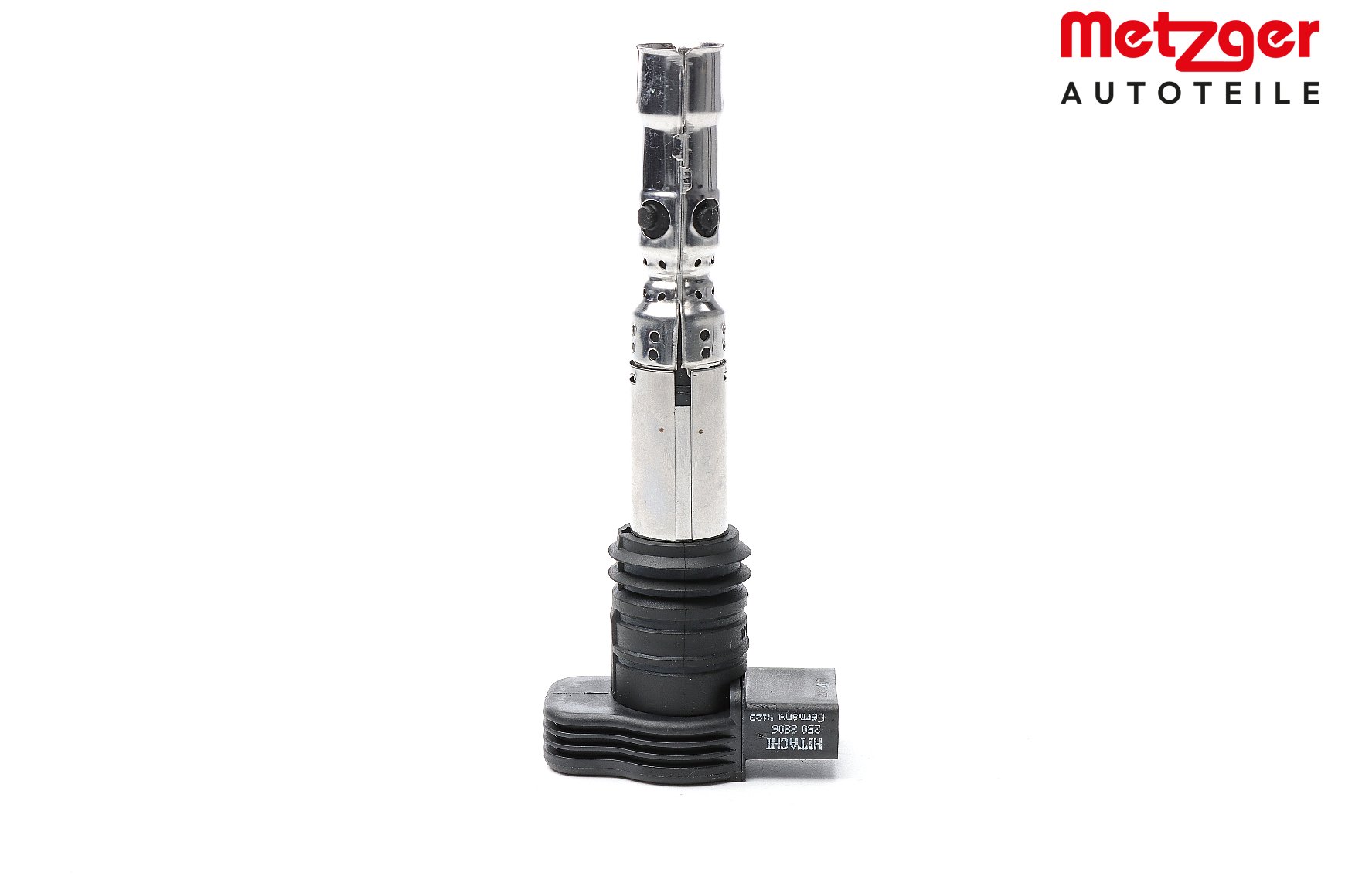 METZGER 0880102 Gyújtótrafó VW Passat B5 1.8 T 170 LE AWM