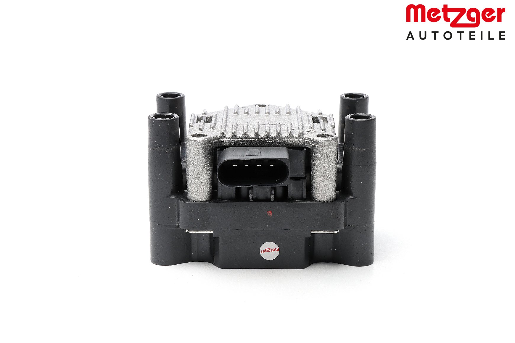 METZGER 0880103 Bobine Passat B6 Variant 1.6 102 Pk BSF