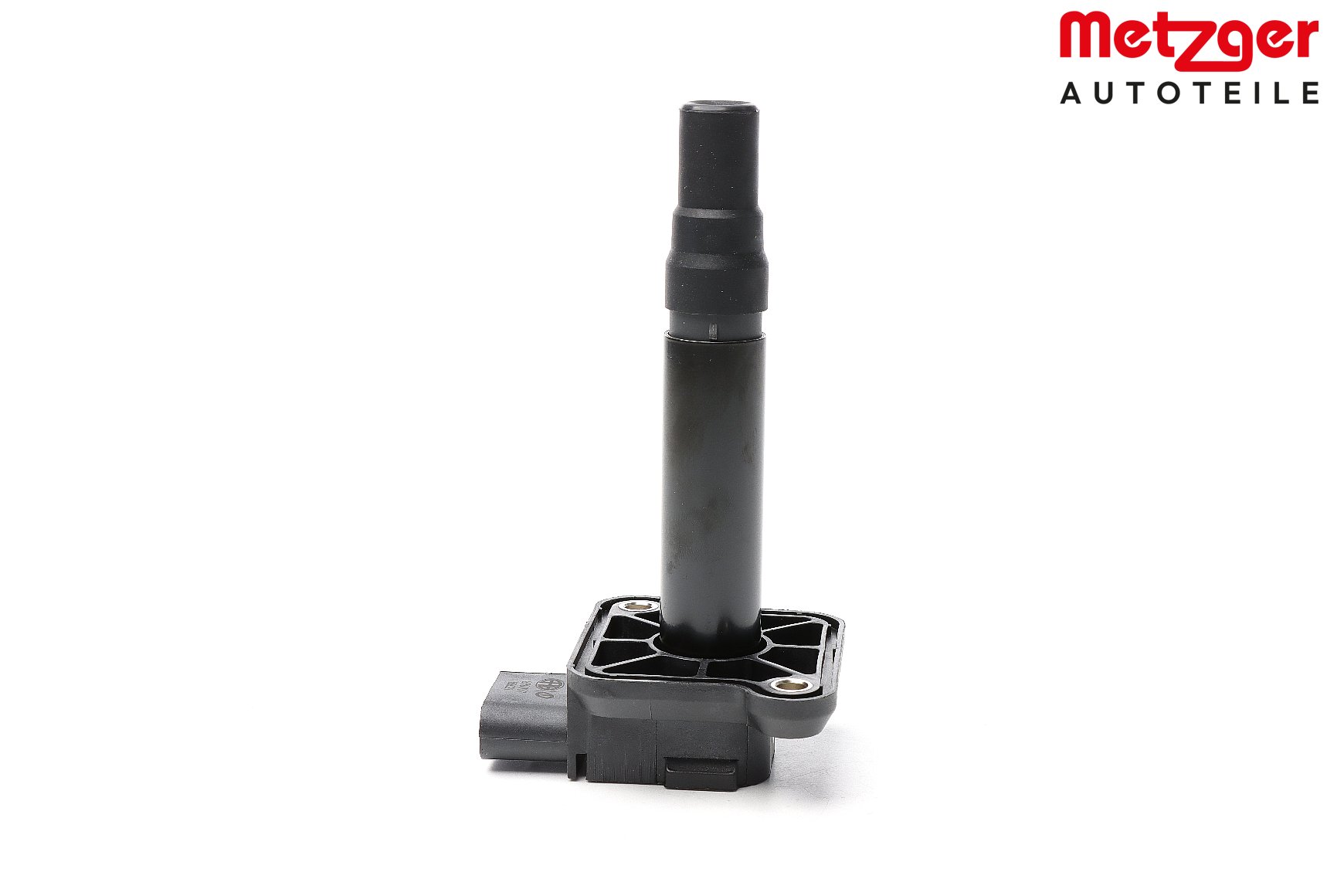 METZGER 0880105 Glødeplugger RS6 4.2 plus quattro 480 hk BRV