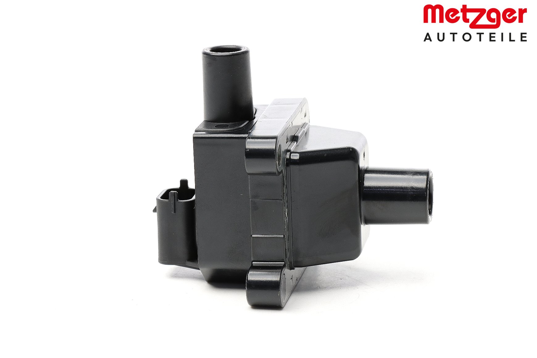 METZGER 0880114 Bobina d'accensione Alfa Romeo 147 937 1.6 16V T.SPARK (937.AXA1A, 937.AXB1A, 937.BXB1A) 120 CV AR 32104