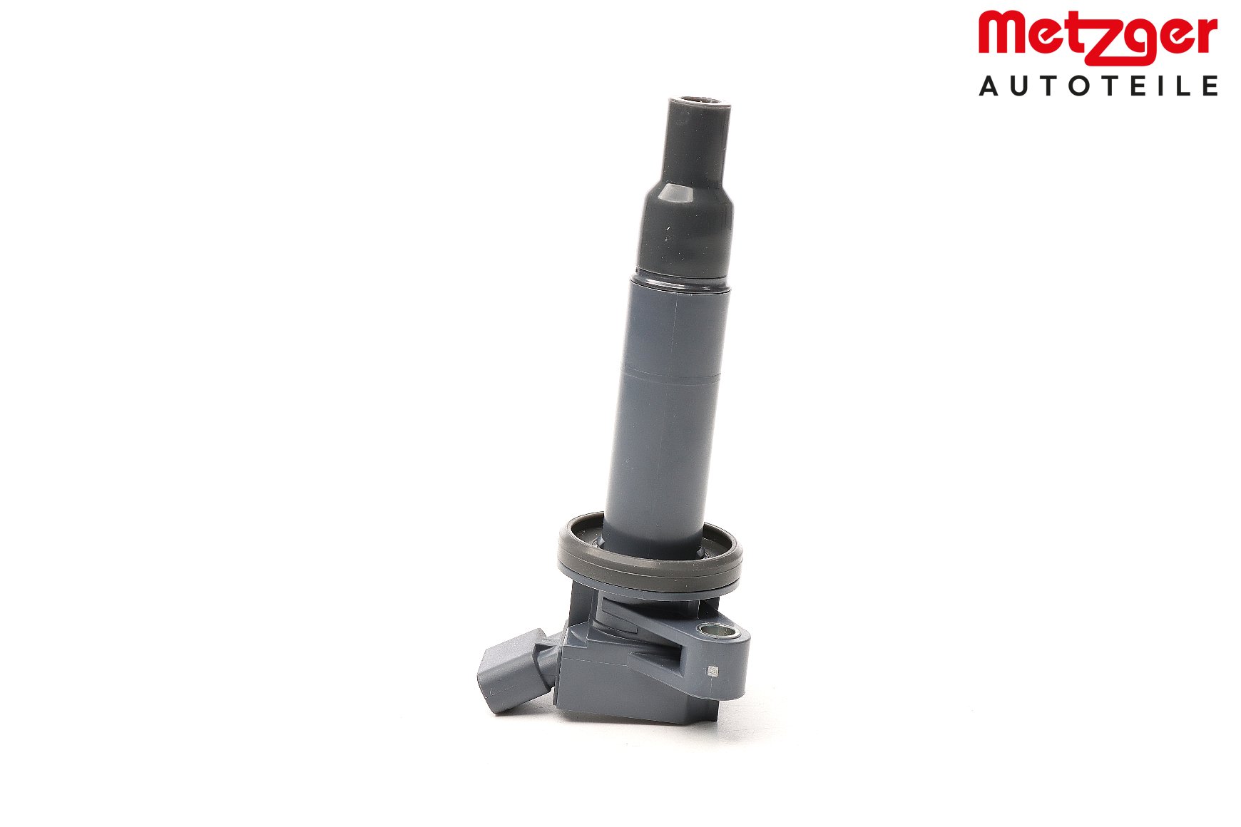 METZGER 0880119 Glødeplugger 1.0 (M300) 70 hk 1KR-FE