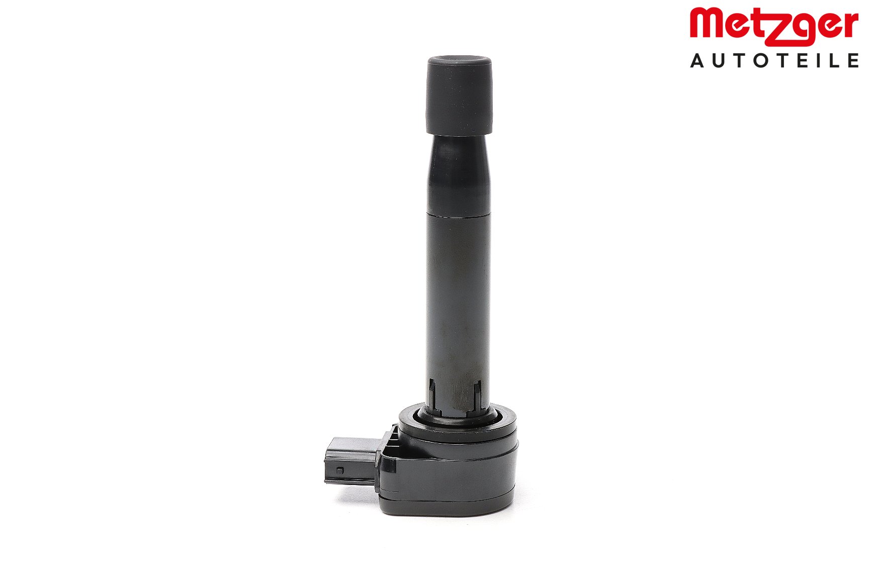 METZGER 0880123 Fördelarlock 3.5 V6 4WD (KB1) 295 hk J35A8
