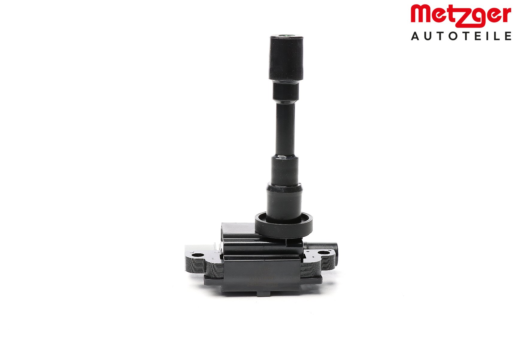 FIAT METZGER Zündkassette 0880124