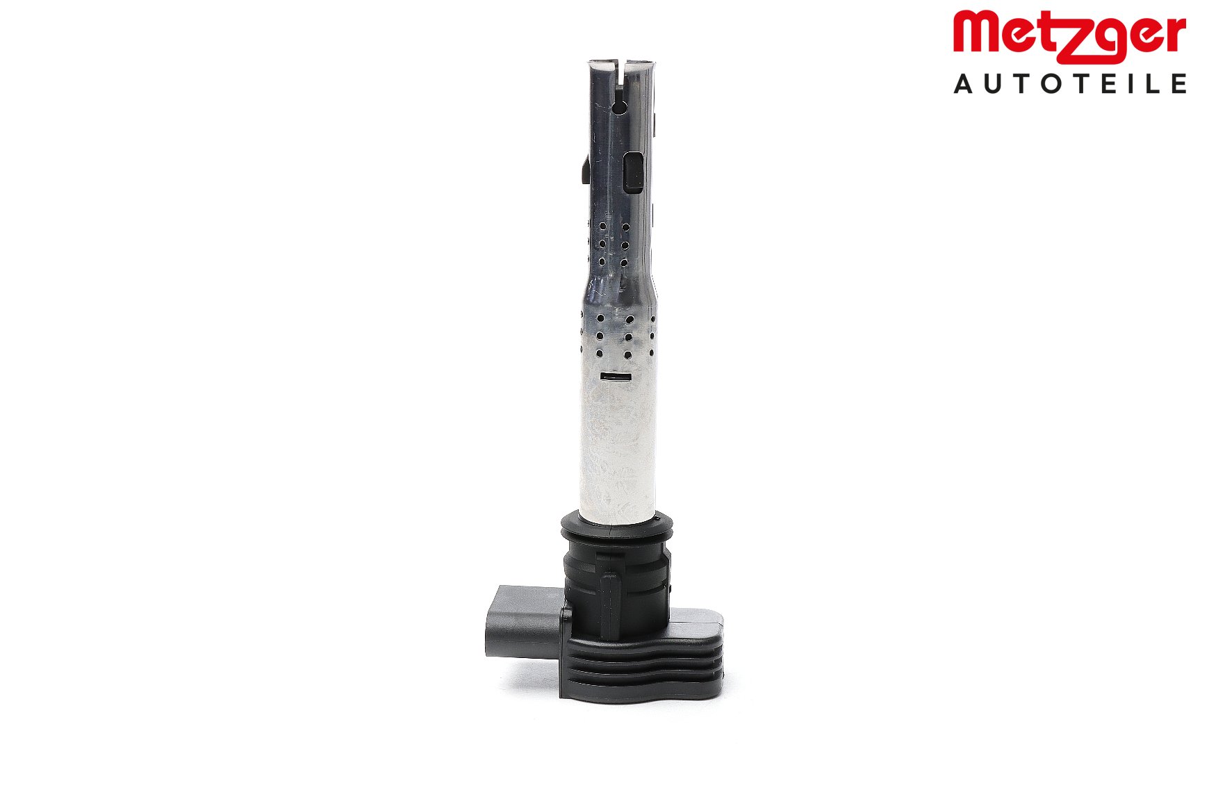 METZGER 0880125 Glødeplugger 2.0 TFSI 170 hk BPJ