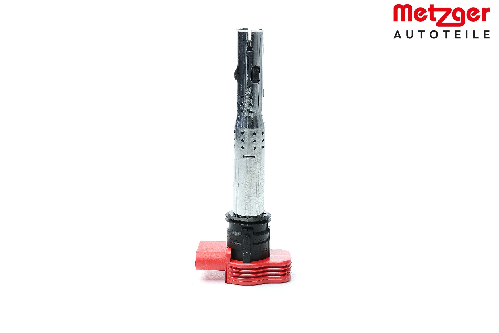 METZGER 0880126 Glødeplugger 3.0 TFSI quattro 299 hk CCAA