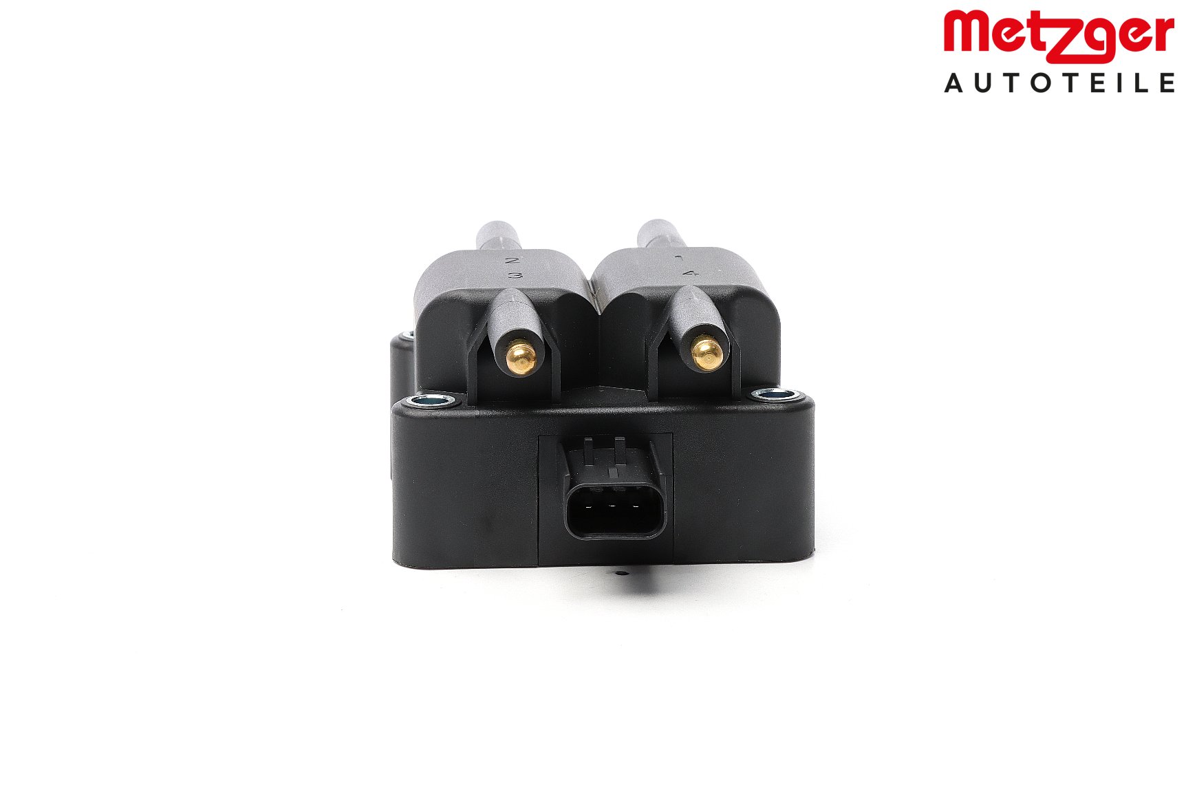 MINI METZGER Zündleiste 0880130
