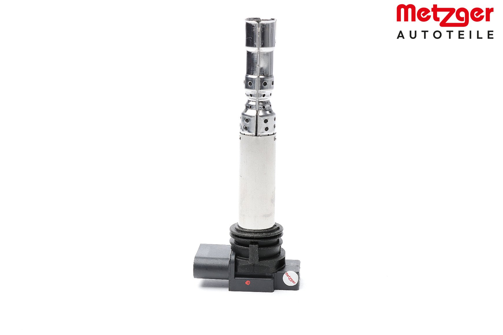 METZGER 0880143 Bobine Passat 3B6 4.0 W8 4motion 275 Pk BDN