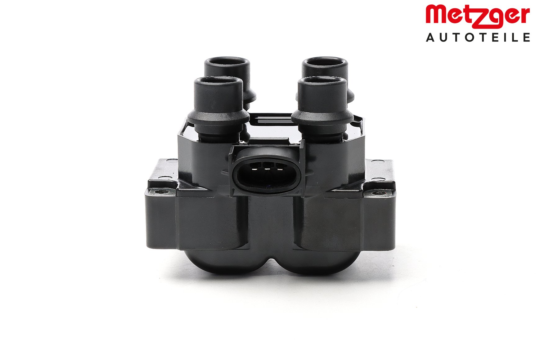 FORD METZGER Unidad de bobina de encendido 0880151