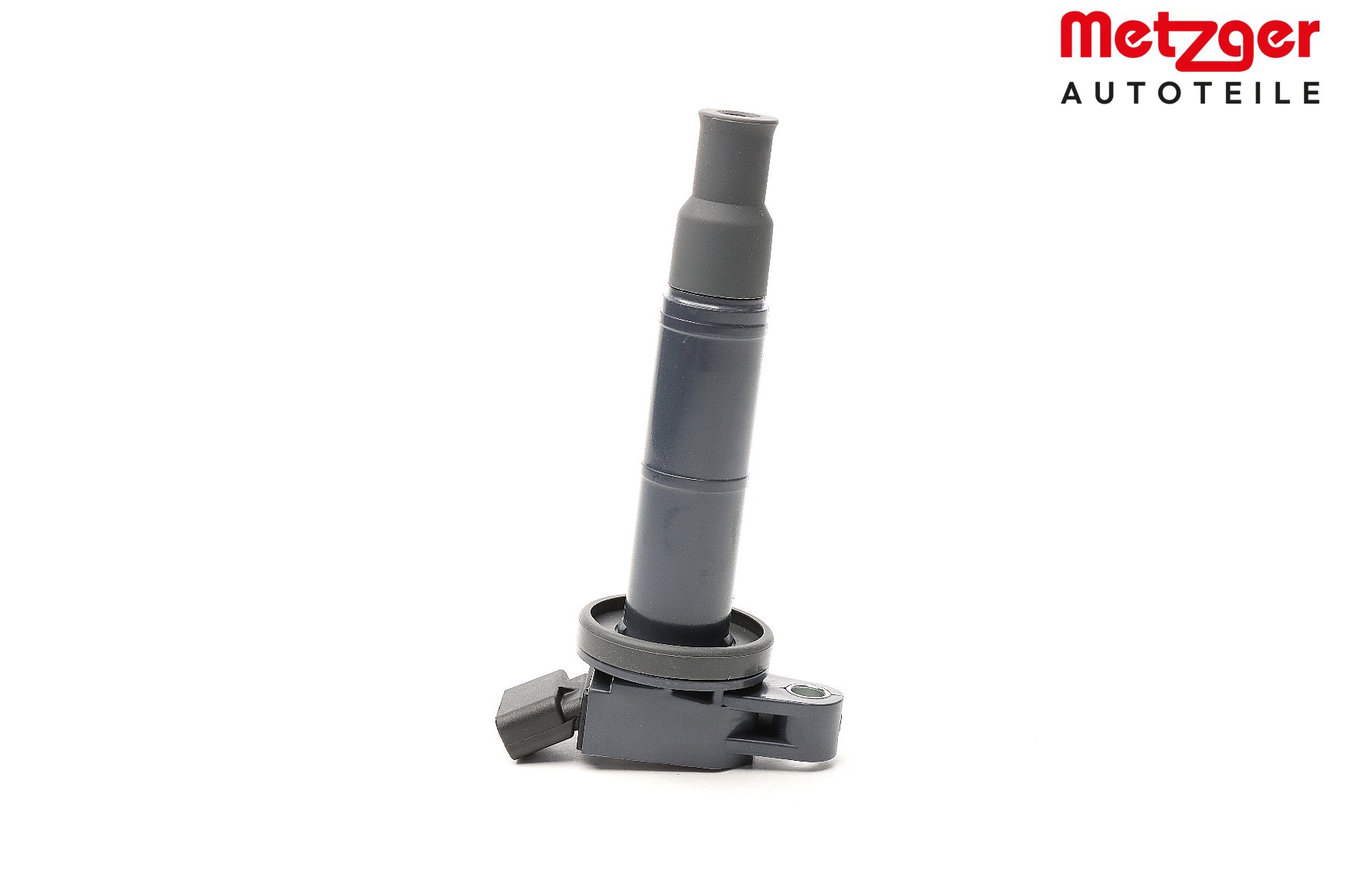 METZGER 0880162 Gløderør 2.4 4WD (AZE144) 159 HK 2AZ-FE