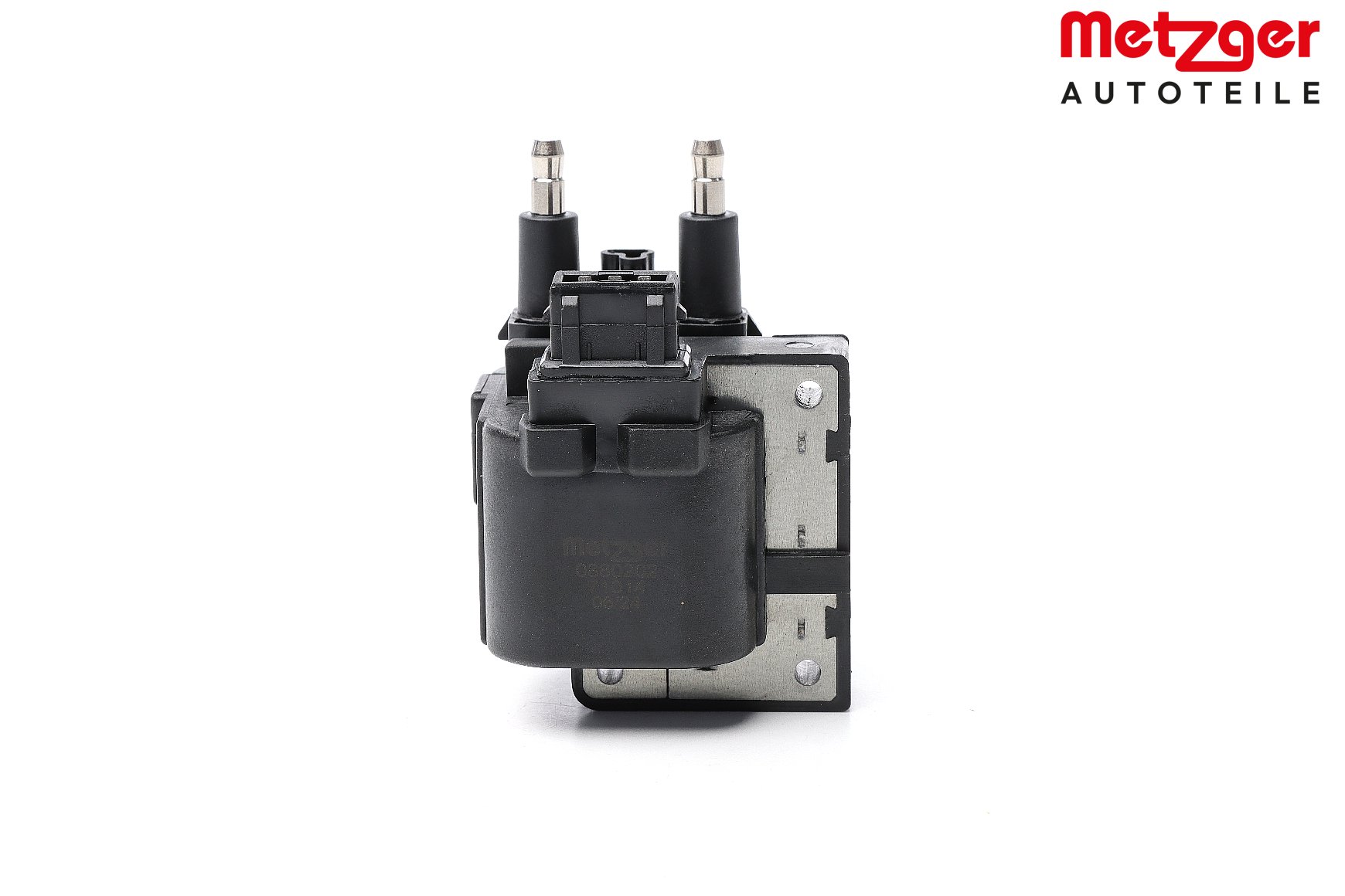 METZGER 0880202 Tennspole Renault Megane Scenic 1.6 e 90 hk K7M 703