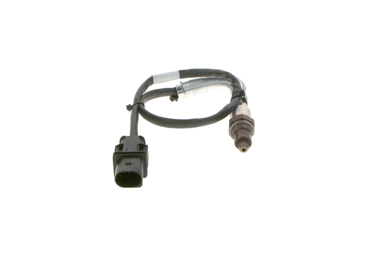 BOSCH 0 258 037 010 Lambda sensor BMW 3 Touring (G21) 330 e Plug-in-Hybrid 292 hp GC1