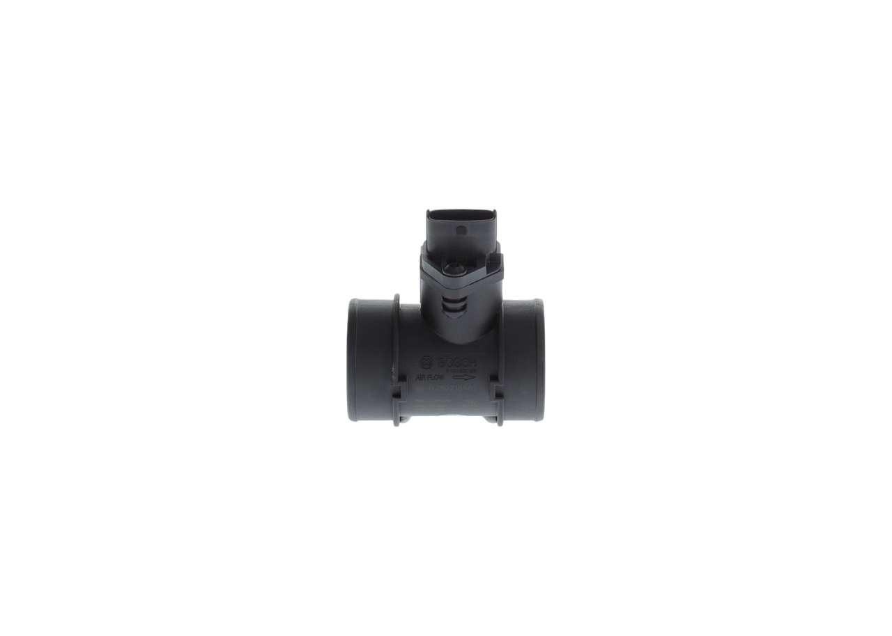 BOSCH 0 280 218 405 Querbeschleunigungssensor 1.2 (F70) 65 PS X 12 XE