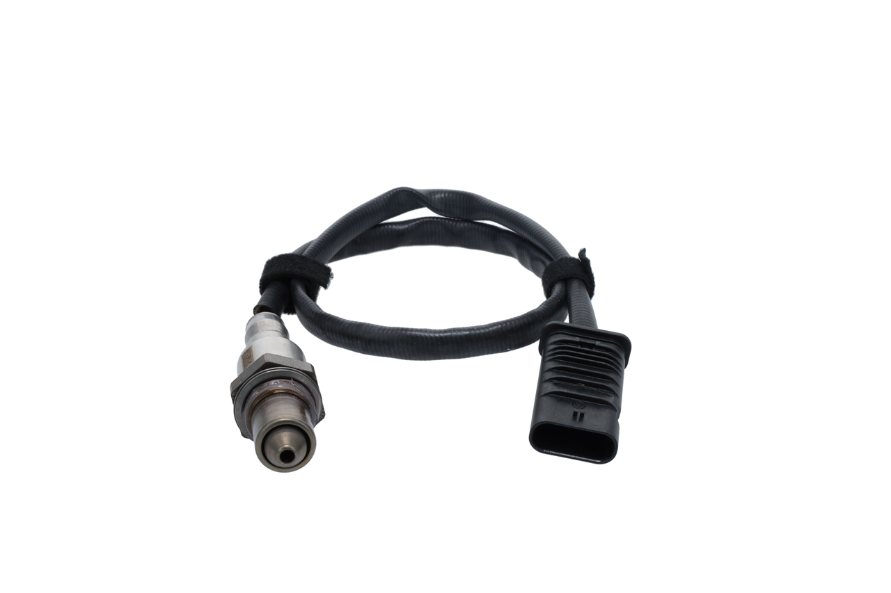 BOSCH 0 281 004 746 Lambda sensor BMW F30 318 d xDrive 150 hp B47 D20 A