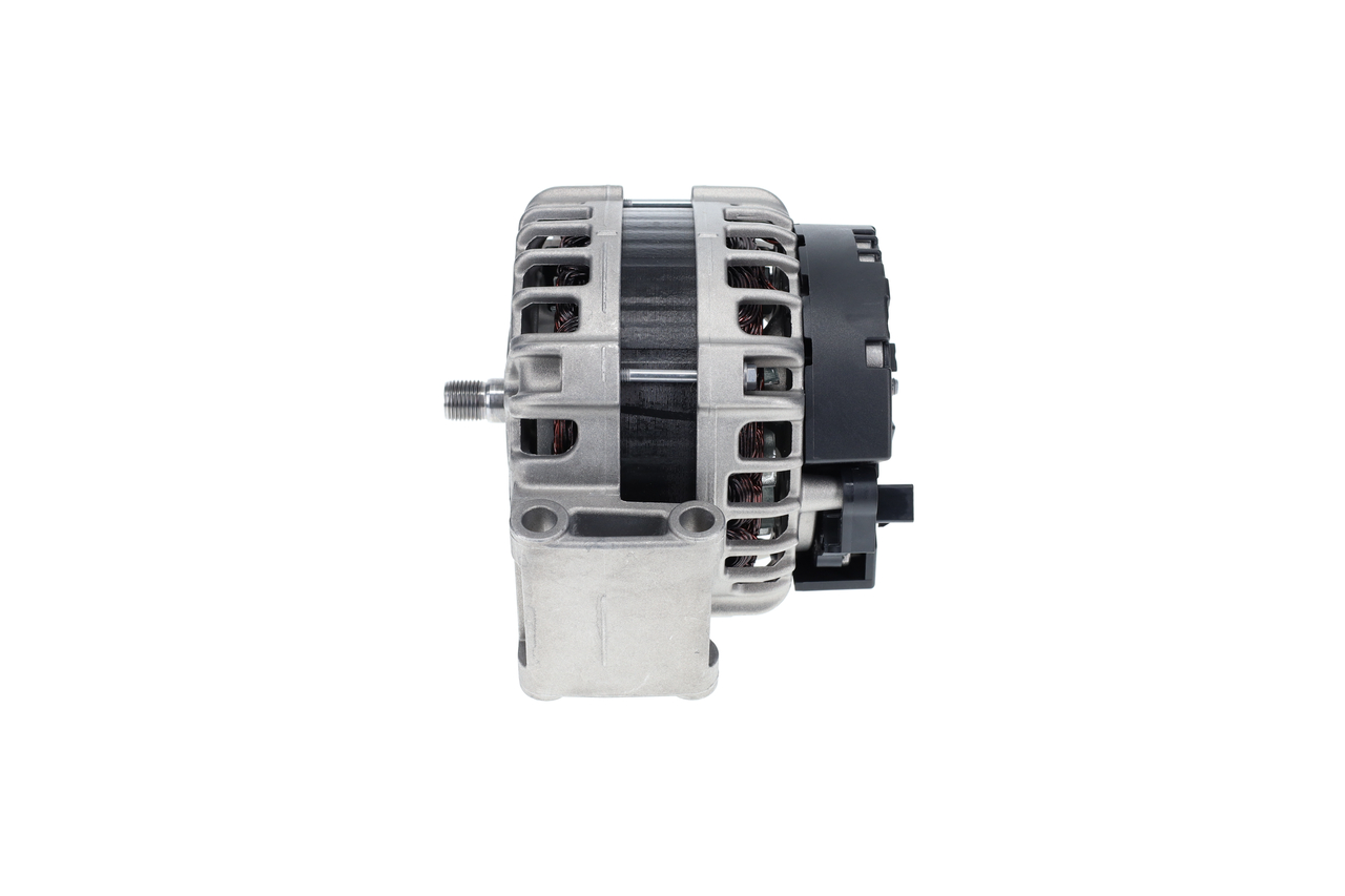 BOSCH 1 986 A01 052 Lichtmaschine Volvo S60 2 3.0 T6 AWD 304PS 2014