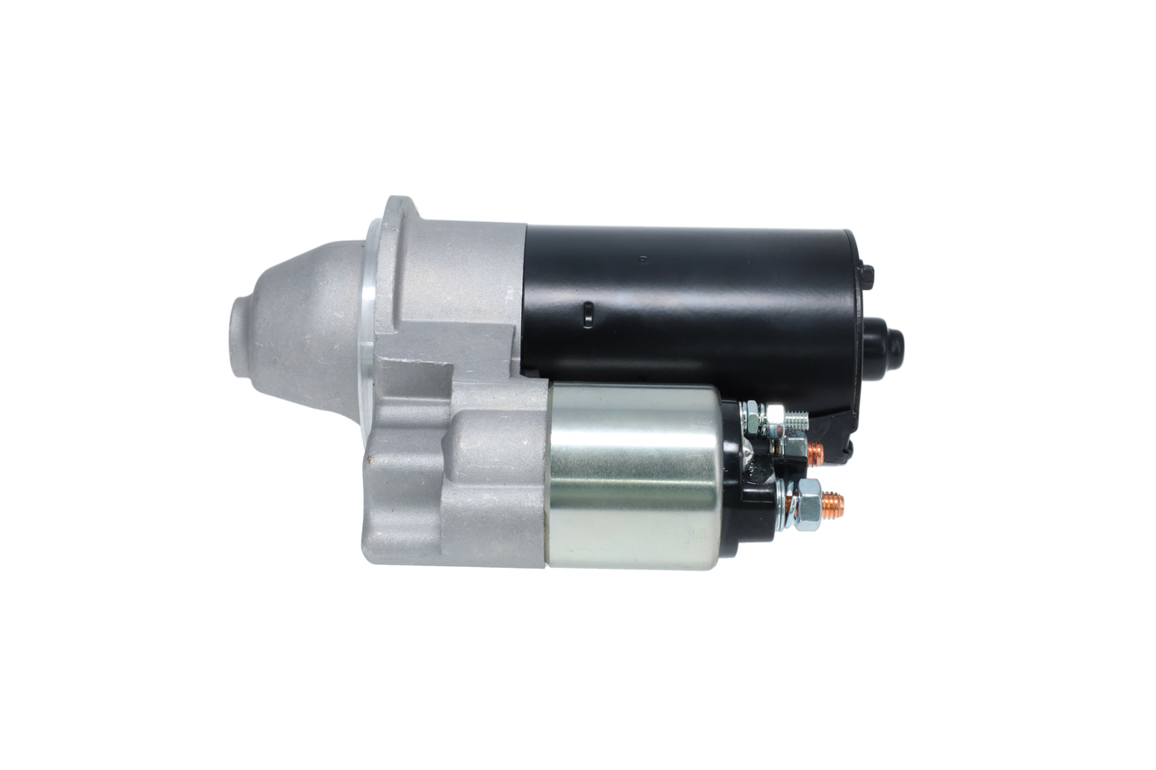 BOSCH 1 986 S00 662 Claxon 1.4 D 38 Pk LDW1404
