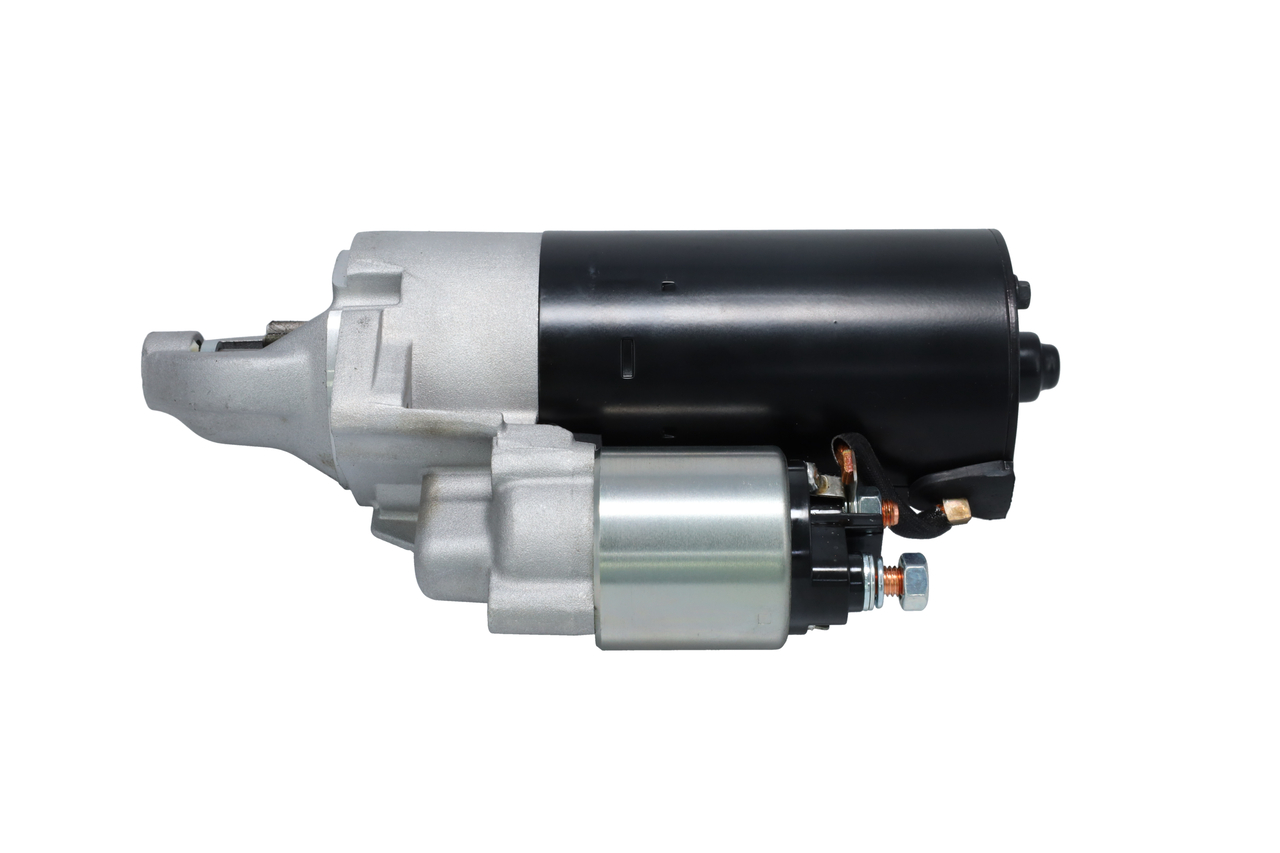 BOSCH 1 986 S00 729 Vevaxeldrev C 63 AMG (204.377) 457 hk M 156.985