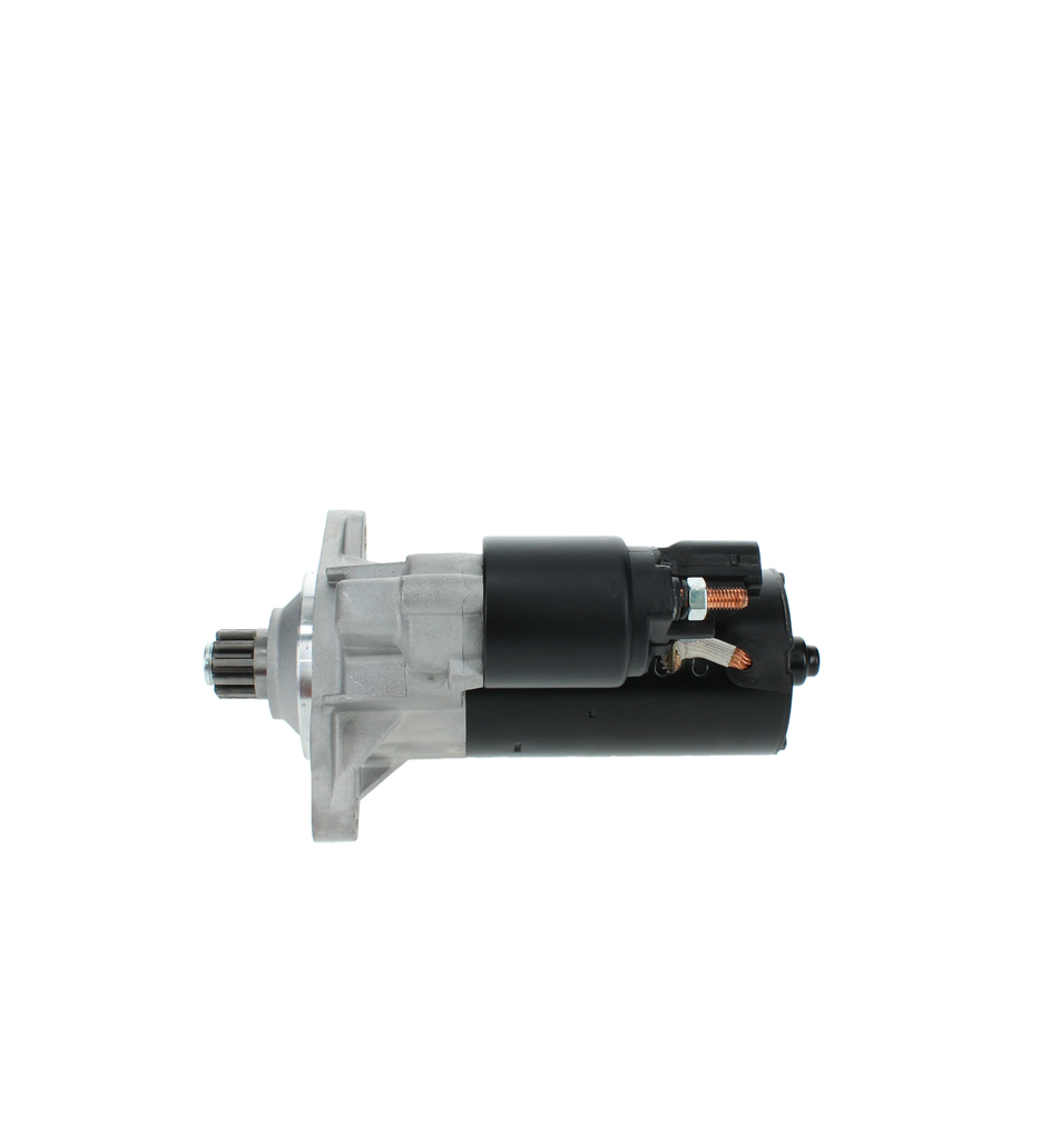 BOSCH 1 986 S00 803 Startmotor Passat B6 Variant 3.6 R36 4motion 300 Pk BWS