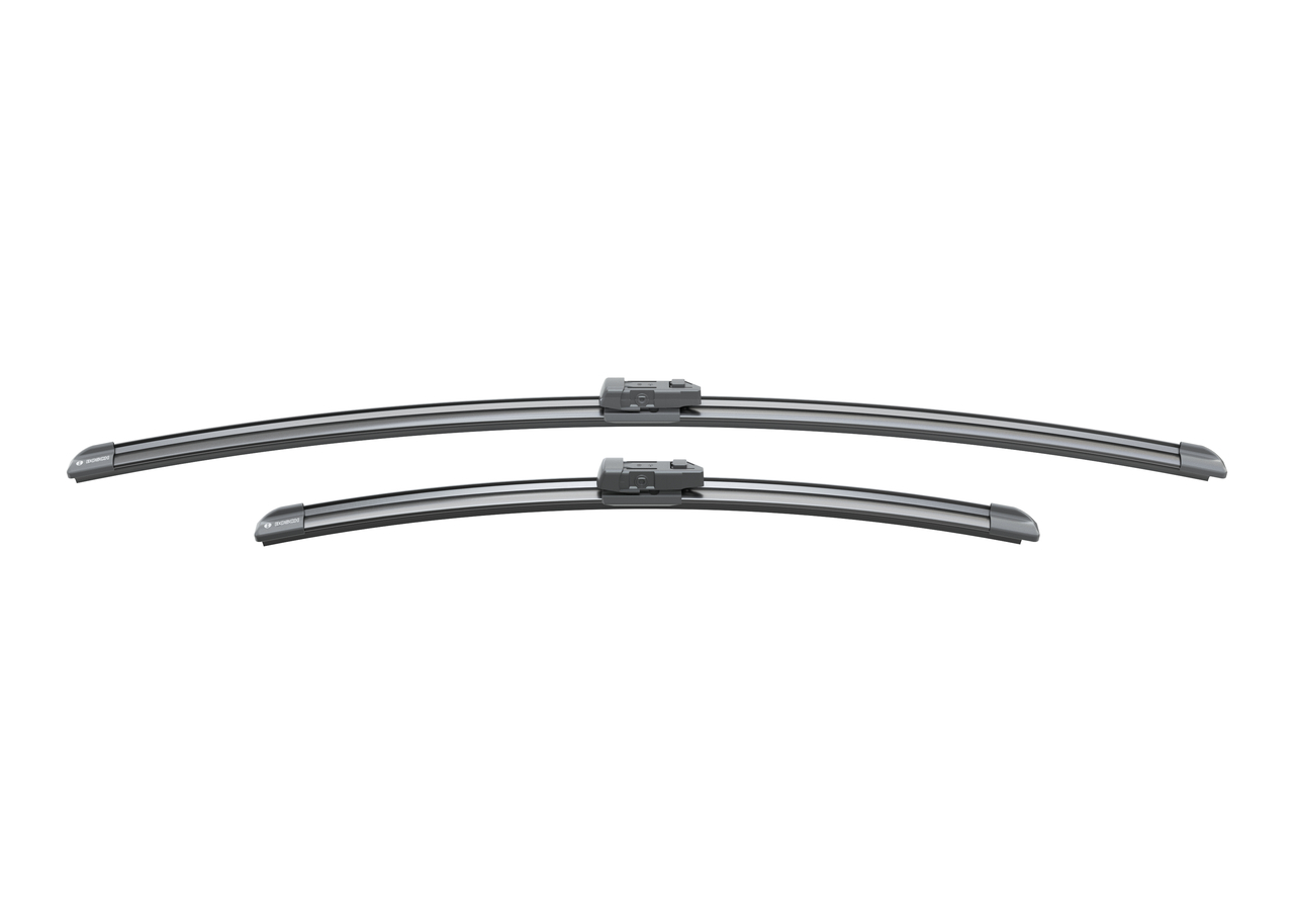 BOSCH 3 397 014 027 Limpeza dos vidros SKODA Enyaq IV SUV 50 148 cv EBJA